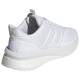 Adidas X_Plrphase